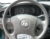 2006 Elantra GLS 4 Door, Hyundai, Stevensville, Montana