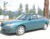 2006 Elantra GLS 4 Door, Hyundai, Stevensville, Montana