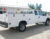 2015 Ford F-350 Super Duty XLT, Ford, Stevensville, Montana
