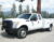 2015 Ford F-350 Super Duty XLT, Ford, Stevensville, Montana