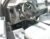 2015 Ford F-350 Super Duty XLT, Ford, Stevensville, Montana