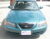 2006 Elantra GLS 4 Door, Hyundai, Stevensville, Montana