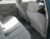 2006 Elantra GLS 4 Door, Hyundai, Stevensville, Montana