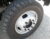 2015 Ford F-350 Super Duty XLT, Ford, Stevensville, Montana