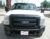 2015 Ford F-350 Super Duty XLT, Ford, Stevensville, Montana
