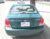 2006 Elantra GLS 4 Door, Hyundai, Stevensville, Montana