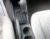2006 Elantra GLS 4 Door, Hyundai, Stevensville, Montana