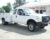 2015 Ford F-350 Super Duty XLT, Ford, Stevensville, Montana