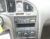2006 Elantra GLS 4 Door, Hyundai, Stevensville, Montana