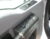 2015 Ford F-350 Super Duty XLT, Ford, Stevensville, Montana