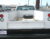 2015 Ford F-350 Super Duty XLT, Ford, Stevensville, Montana