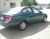 2006 Elantra GLS 4 Door, Hyundai, Stevensville, Montana