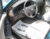 2006 Elantra GLS 4 Door, Hyundai, Stevensville, Montana