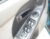 2006 Elantra GLS 4 Door, Hyundai, Stevensville, Montana
