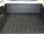 2002 Chevrolet Silverado 1500 Base, Chevrolet, Silverado 1500, Stevensville, Montana