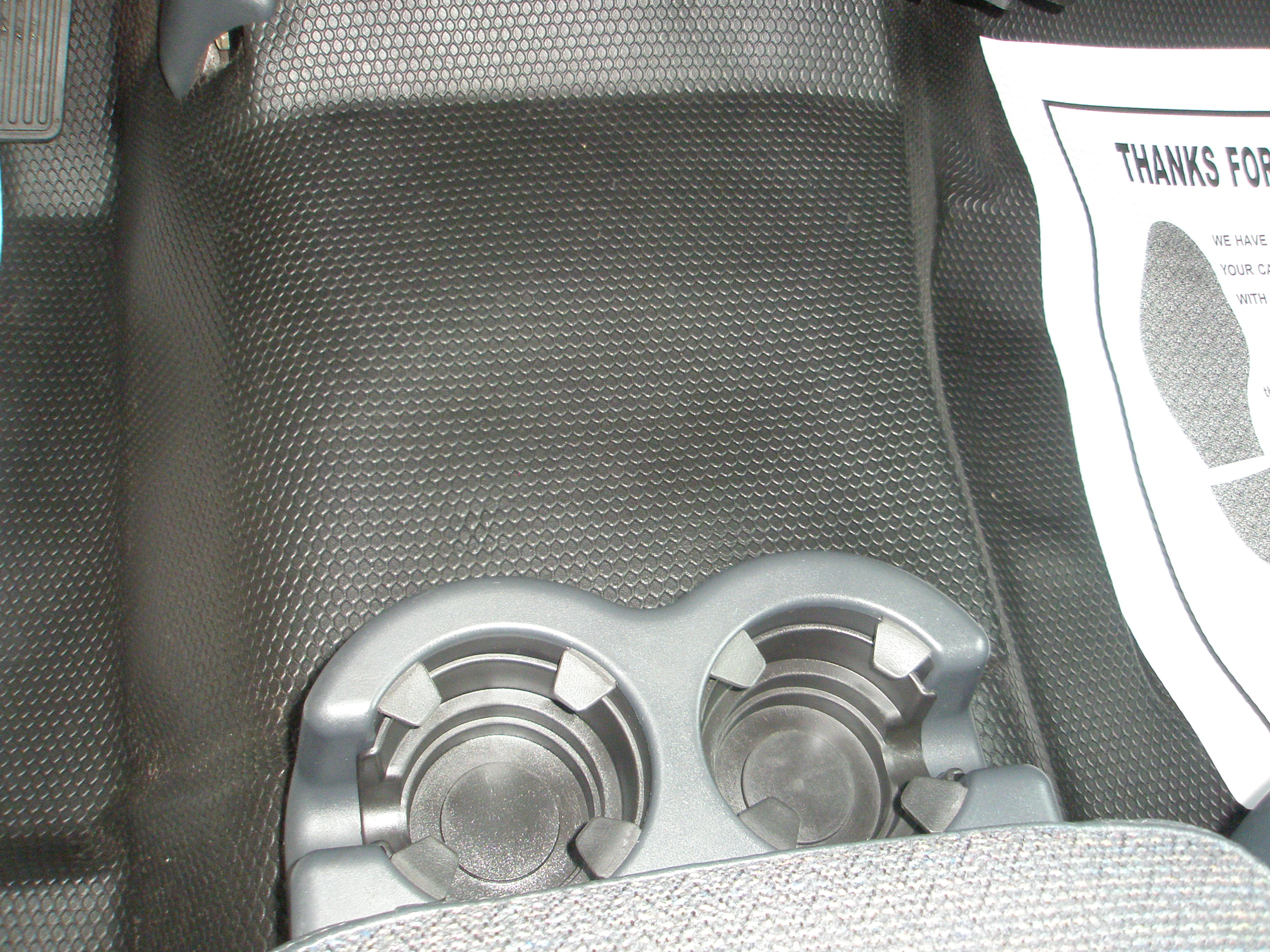 View 13