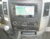 2017 Mercedes-Benz Sprinter 3500XD, Mercedes-Benz, Sprinter, Stevensville, Montana
