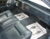 1990 Cadillac DeVille Base, Cadillac, DeVille, Stevensville, Montana