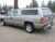 2002 Chevrolet Silverado 1500 Base, Chevrolet, Silverado 1500, Stevensville, Montana