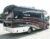 2017 Mercedes-Benz Sprinter 3500XD, Mercedes-Benz, Sprinter, Stevensville, Montana
