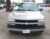2002 Chevrolet Silverado 1500 Base, Chevrolet, Silverado 1500, Stevensville, Montana