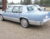 1990 Cadillac DeVille Base, Cadillac, DeVille, Stevensville, Montana