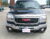 2005 GMC Sierra 2500HD SLE, GMC, Sierra 2500HD, Stevensville, Montana
