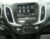 2020 Chevrolet Equinox LT, Chevrolet, Equinox, Stevensville, Montana