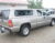 2002 Chevrolet Silverado 1500 Base, Chevrolet, Silverado 1500, Stevensville, Montana