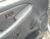 2002 Chevrolet Silverado 1500 Base, Chevrolet, Silverado 1500, Stevensville, Montana