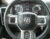 2023 Ram 1500 Classic SLT, RAM, Stevensville, Montana