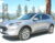 2022 Ford Escape Titanium, Ford, Stevensville, Montana