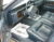 1990 Cadillac DeVille Base, Cadillac, DeVille, Stevensville, Montana