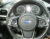 2021 Subaru Forester Premium, Subaru, Stevensville, Montana
