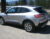 2022 Ford Escape Titanium, Ford, Stevensville, Montana