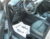 2022 Ford Escape Titanium, Ford, Stevensville, Montana