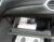 2020 Chevrolet Equinox LT, Chevrolet, Equinox, Stevensville, Montana