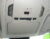 2024 Toyota Highlander LE, Toyota, Stevensville, Montana