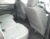 2023 Ram 1500 Classic SLT, RAM, Stevensville, Montana