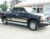 2005 GMC Sierra 2500HD SLE, GMC, Sierra 2500HD, Stevensville, Montana