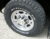 2005 GMC Sierra 2500HD SLE, GMC, Sierra 2500HD, Stevensville, Montana