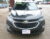 2020 Chevrolet Equinox LT, Chevrolet, Equinox, Stevensville, Montana