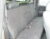 2002 Chevrolet Silverado 1500 Base, Chevrolet, Silverado 1500, Stevensville, Montana