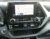 2024 Toyota Highlander LE, Toyota, Stevensville, Montana