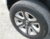 2018 Toyota Tacoma Limited, Toyota, Stevensville, Montana