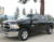 2023 Ram 1500 Classic SLT, RAM, Stevensville, Montana