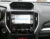 2021 Subaru Forester Premium, Subaru, Stevensville, Montana