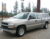 2002 Chevrolet Silverado 1500 Base, Chevrolet, Silverado 1500, Stevensville, Montana