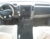 2017 Mercedes-Benz Sprinter 3500XD, Mercedes-Benz, Sprinter, Stevensville, Montana