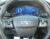 2022 Ford Escape Titanium, Ford, Stevensville, Montana